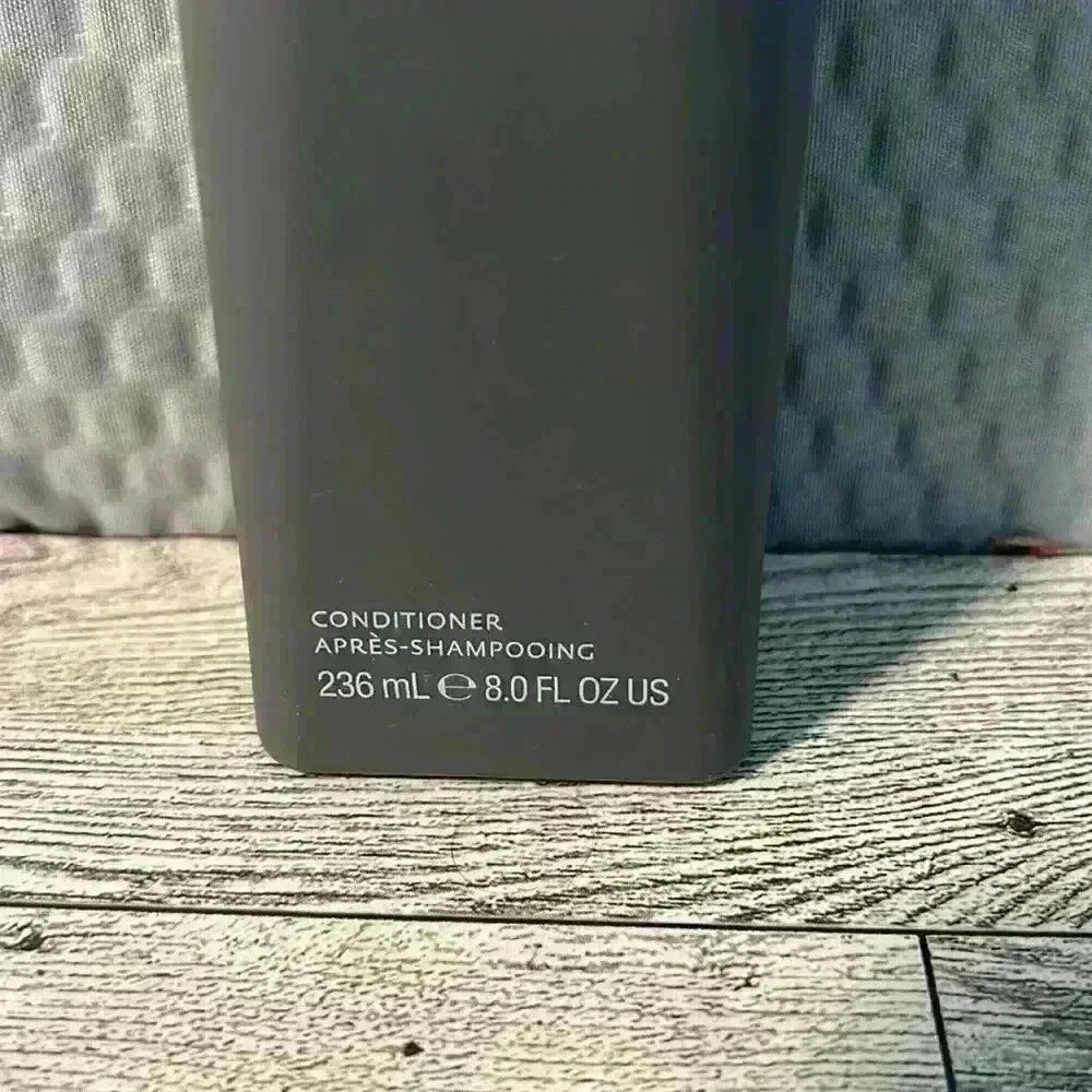 Living Proof Perfect Hair Day Conditioner PHD 8 OZ new sealed